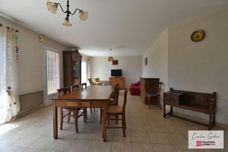  maison maulevrier 49360