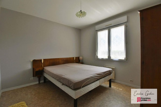  maison maulevrier 49360