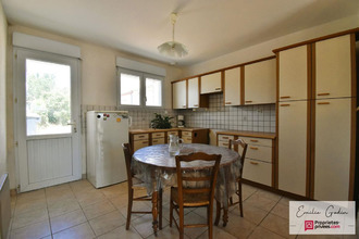  maison maulevrier 49360