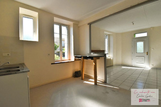  maison maulevrier 49360