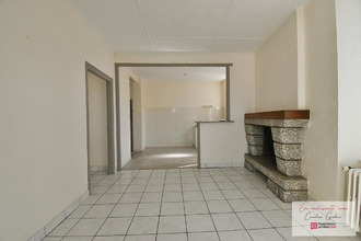  maison maulevrier 49360