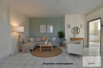  maison maulevrier 49360