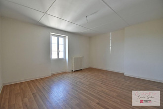  maison maulevrier 49360