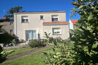  maison maulevrier 49360