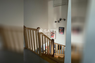  maison maulevrier 49360