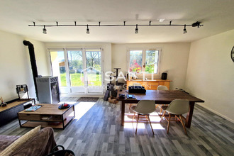  maison maulevrier-ste-gertrude 76490