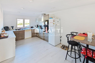  maison maulevrier-ste-gertrude 76490