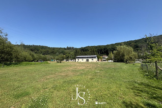  maison maulevrier-ste-gertrude 76490