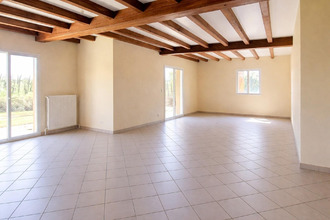  maison maumusson-laguian 32400