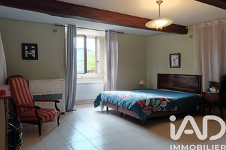  maison maumusson-laguian 32400