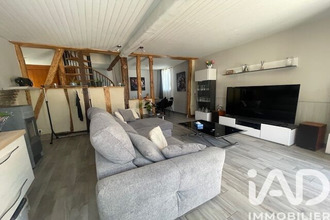  maison maupas 10320
