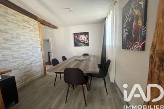  maison maupas 10320