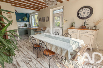  maison mauperthuis 77120
