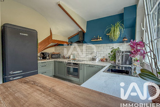  maison mauperthuis 77120