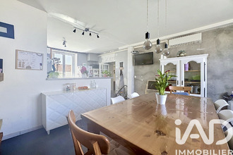  maison mauperthuis 77120
