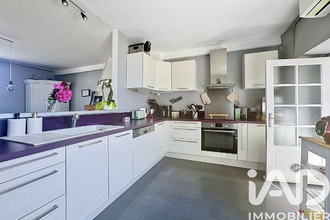  maison mauperthuis 77120
