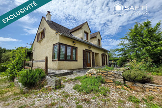  maison mauperthuis 77120