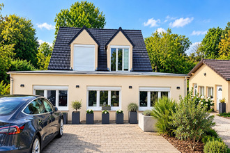  maison mauperthuis 77120