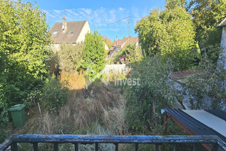  maison mauperthuis 77120