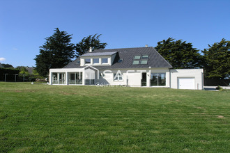  maison maupertus-sur-mer 50330