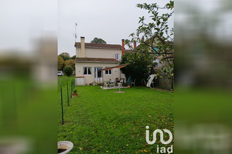  maison mauprevoir 86460