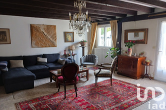  maison mauprevoir 86460