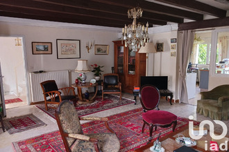  maison mauprevoir 86460