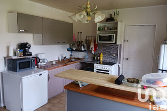  maison mauprevoir 86460