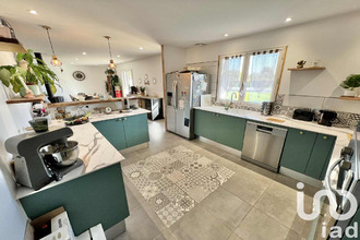  maison mauprevoir 86460