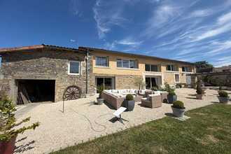  maison mauprevoir 86460