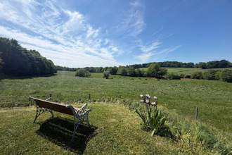  maison mauprevoir 86460