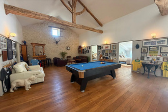  maison mauprevoir 86460