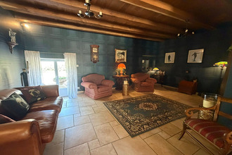  maison mauprevoir 86460