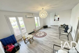  maison mauprevoir 86460
