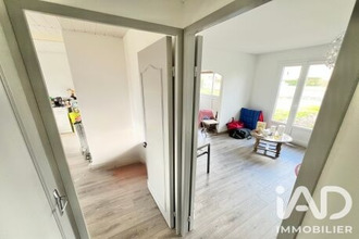 maison mauprevoir 86460