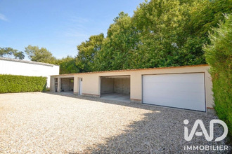  maison mauquenchy 76440