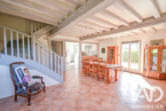  maison mauquenchy 76440