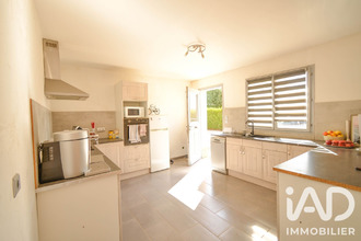  maison mauquenchy 76440