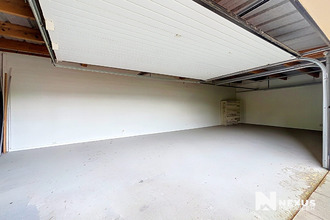  maison mauquenchy 76440