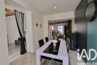  maison mauran 31220