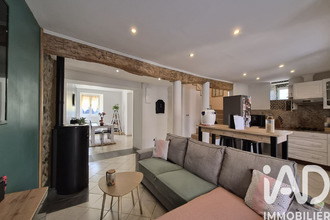  maison mauran 31220