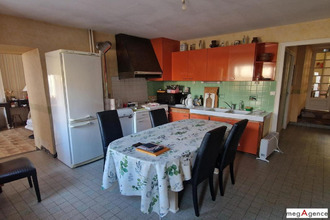  maison maure-de-bretagne 35330