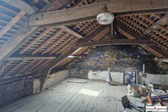  maison maure-de-bretagne 35330