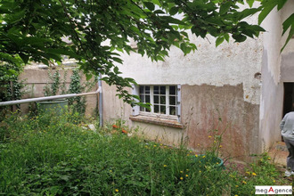  maison maure-de-bretagne 35330
