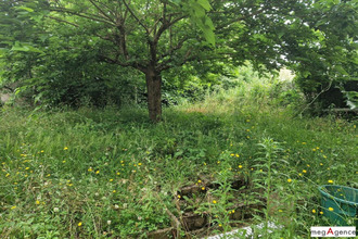  maison maure-de-bretagne 35330