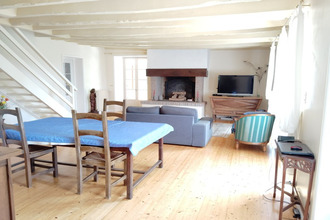  maison maure-de-bretagne 35330