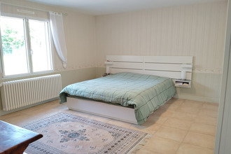  maison maure-de-bretagne 35330