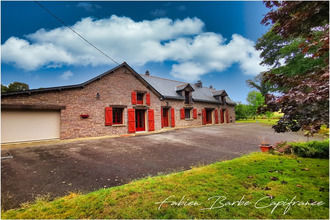  maison maure-de-bretagne 35330