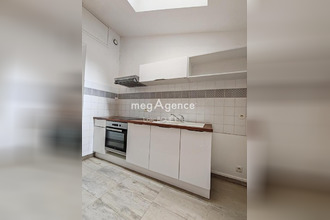  maison maure-de-bretagne 35330