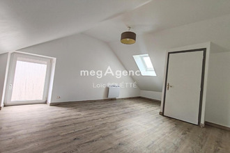  maison maure-de-bretagne 35330